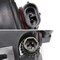 Spec-D Tuning Honda Pilot Ex Clear Bumper Driving Fog Lamps 12-15 LF-PLT12COEM-HZ - alternate 6